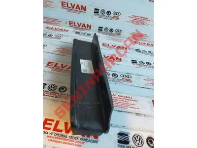 2K0945096M - STOP LAMBASI