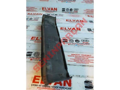 2K0945096M - STOP LAMBASI