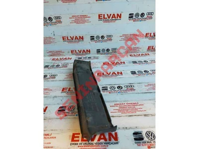 2K0945096M - STOP LAMBASI