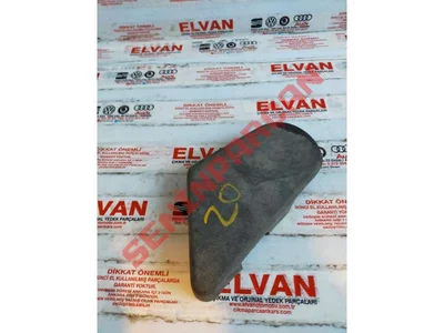 701881478C - DELIKSIZ KAPLAMA - Used Original