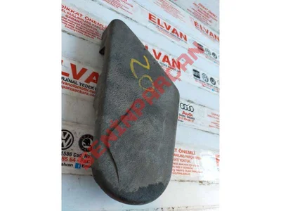 701881478C - DELIKSIZ KAPLAMA - Used Original