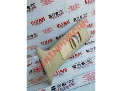 3B0868417H - B DIREĞI KAPLAMASI