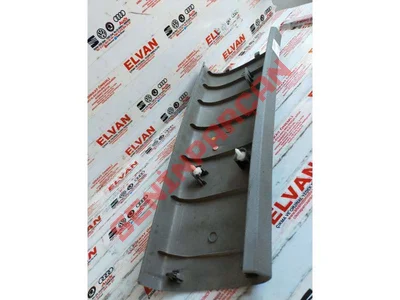 2K0867291AG - B DIREĞI KAPLAMASI - Used Original