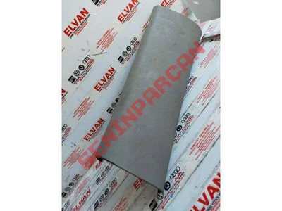 2K0867291AG - B DIREĞI KAPLAMASI - Used Original
