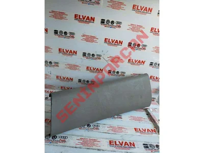 2K0867291AG - B DIREĞI KAPLAMASI - Used Original