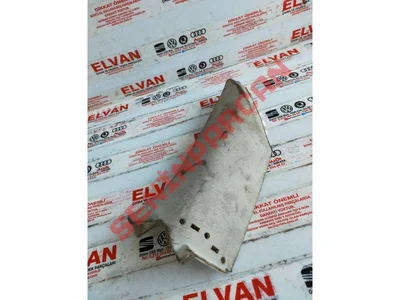 8V5867288 - C DIREĞI KAPLAMASI