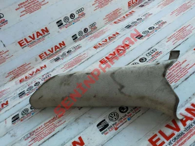 8V5867288 - C DIREĞI KAPLAMASI