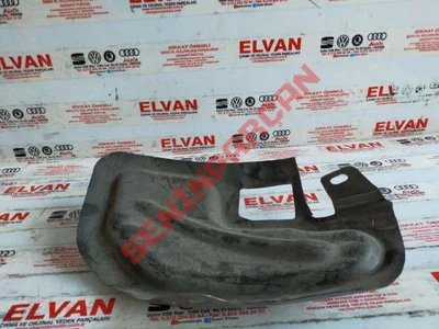 2H0807432 - KORUMA - Used Original