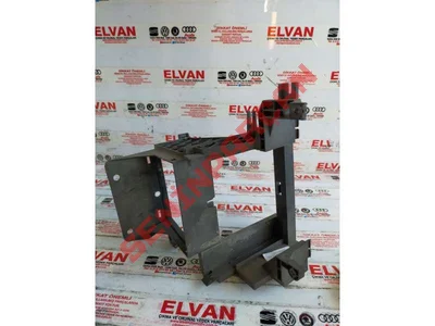 1T1959503C - KONTROL ÜNITESI TUTUCUSU