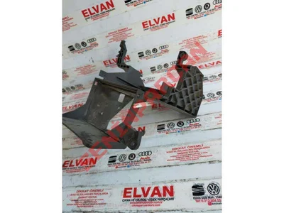 1T1959503C - KONTROL ÜNITESI TUTUCUSU