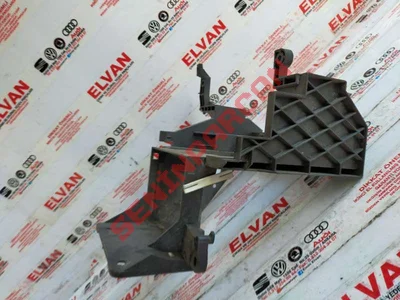 1T1959503C - KONTROL ÜNITESI TUTUCUSU