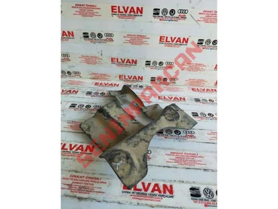 7H0825192C - KAPLAMA