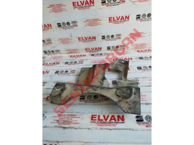 7H0825192C - KAPLAMA