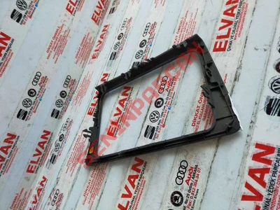 5JA858415 - RADYO SİPERİ