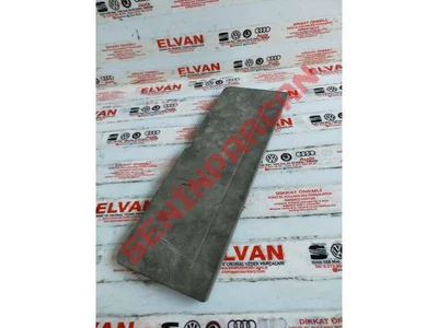 3C5863463 - BAGAJ ZEMINI KAPAMA - Used Original