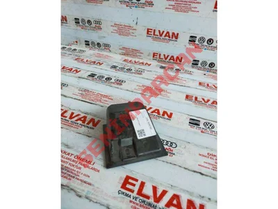 1M0857961 - KÜLLÜK - Used Original