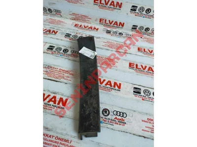 1K8805946D - SPOYLER