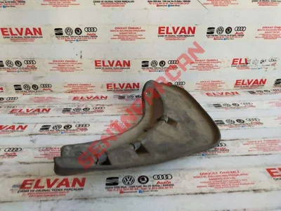 1K0075101 - PACALIK - Used Original