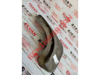 1K0075101 - PACALIK - Used Original