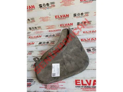 1K0075101 - PACALIK - Used Original