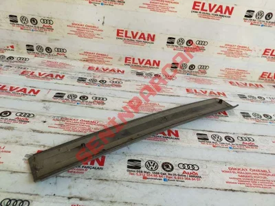 8P4853558G - BASAMAK ÇITASI