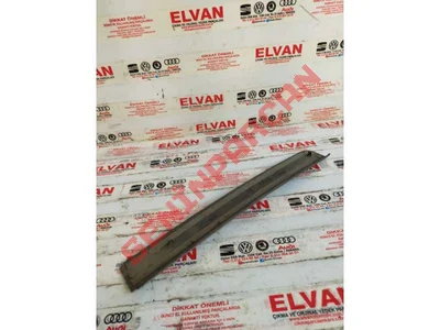 8P4853558G - BASAMAK ÇITASI