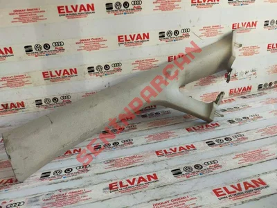 2K0867233B - A DIREĞI KAPLAMASI