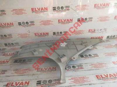 1M5867295A - C/D DIREĞI KAPLAMASI - Used Original