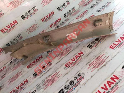 3T0867233C - A DIREĞI KAPLAMASI