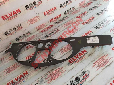 3C1858335AN - BLENDAJ