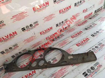 3C1858335AN - BLENDAJ