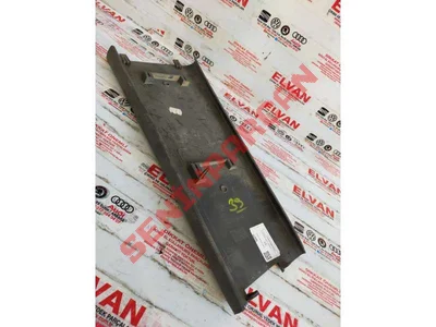 6Y0867297C - C DIREĞI KAPLAMASI - Used Original