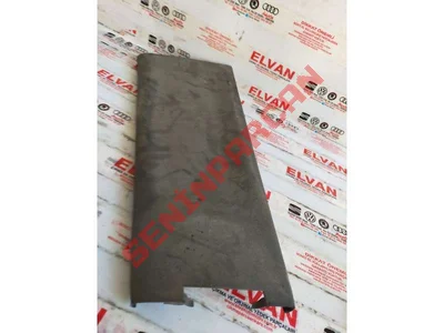 6Y0867297C - C DIREĞI KAPLAMASI - Used Original