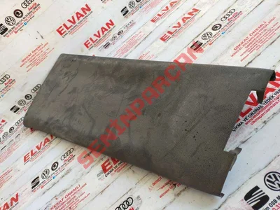 6Y0867297C - C DIREĞI KAPLAMASI - Used Original