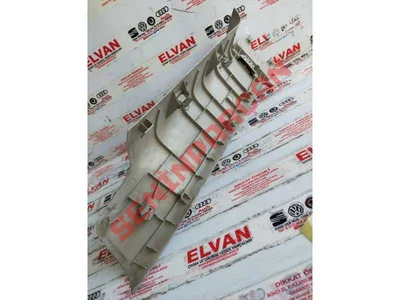 5J7867288 - C DIREĞI KORUYUCUSU - Used Original
