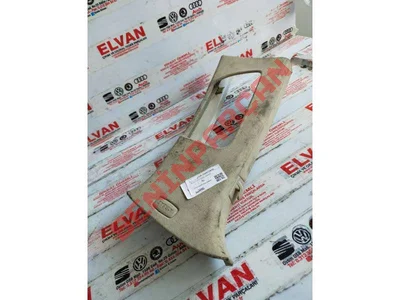 1Z0867285M - B SÜTUN KAPLAMASI - Used Original