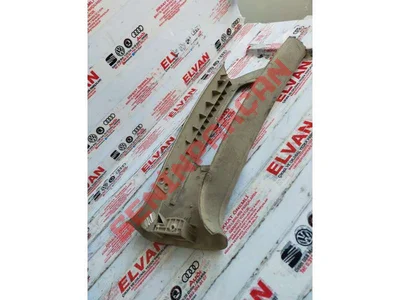 1Z0867285M - B SÜTUN KAPLAMASI - Used Original