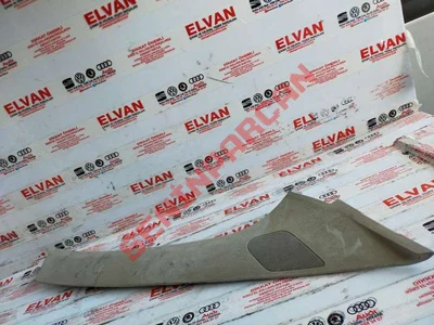 6Q0867234G - A DIREĞI KAPLAMASI