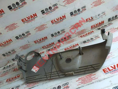 7H5881317G - KOLTUK ISKEL. DÖŞEMESI