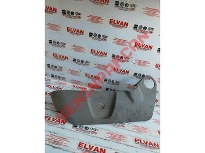 7H5881317G - KOLTUK ISKEL. DÖŞEMESI