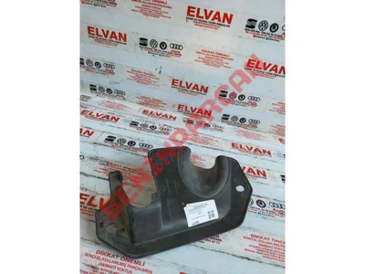 6Q1863129A - DIREKSIYON KOLONU KORUYUCUSU