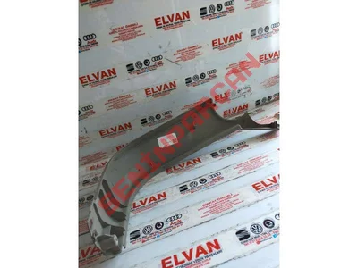 1J4881317G - KOLTUK ISKEL. DÖŞEMESI - Used Original