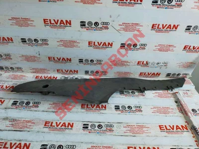 1K1863046 - ORTA KONSOL IÇIN YAN