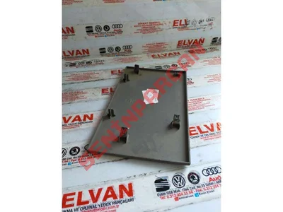 7H5867251B - BLENDAJ - Used Original