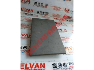 7H5867251B - BLENDAJ - Used Original