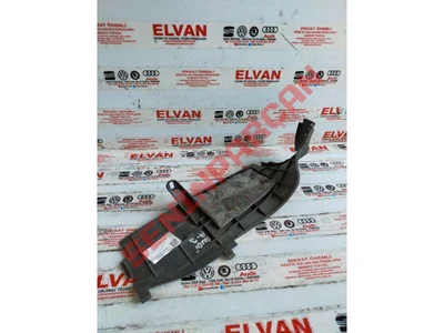 8P4867288 - C DIREĞI KAPLAMASI - Used Original
