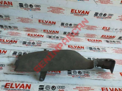 8P4867288 - C DIREĞI KAPLAMASI - Used Original