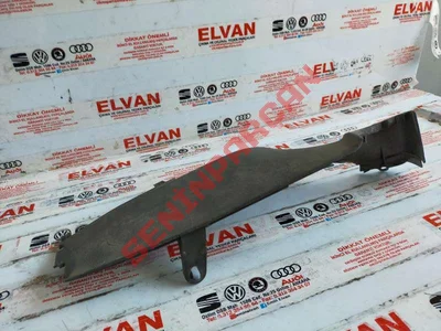 8P4867288 - C DIREĞI KAPLAMASI - Used Original
