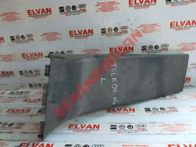 1M0867297B - B DIREĞI KAPLAMASI - Used Original