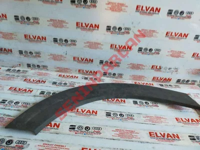 2K5853818 - JANT KAPAĞI - Used Original